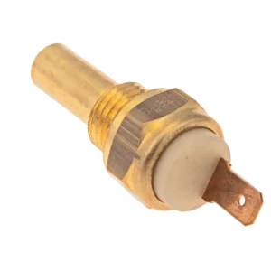 Oryginalny czujnik temperatury o numerze katalogowym 1000105192