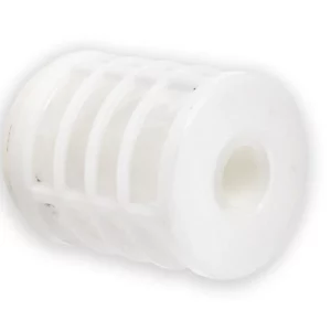 Oryginalny element separatora wody o numerze katalogowym 1000106892