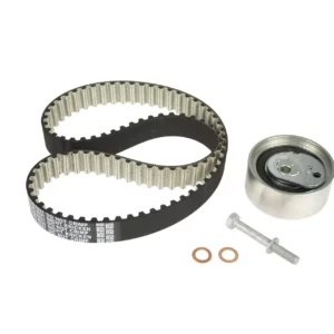 Oryginalny zestaw naprawczy