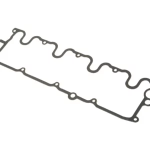 Oryginalna uszczelka pokrywy zaworu o numerze 1000109037
