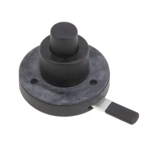 Oryginalny przycisk drzwi kabiny o numerze katalogowym 1000109191