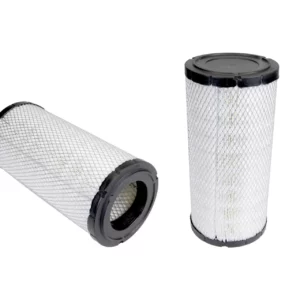 Oryginalny filtr zewnętrzny powietrza o numerze katalogowym 1000113383