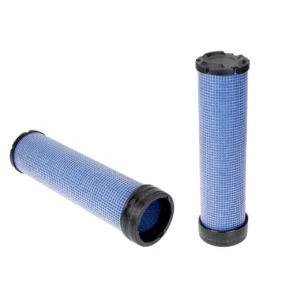 Oryginalny filtr wewnętrzny powietrza silnika o numerze katalogowym 1000113384