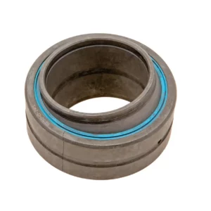 Oryginalne łożysko obrotowe o numerze katalogowym 1000114218