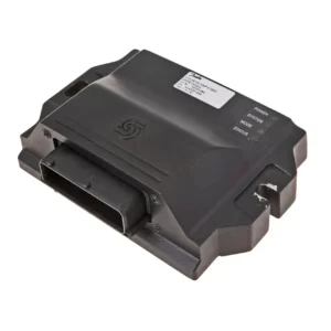 Oryginalny moduł napędu elektrycznego o numerze katalogowym 1000114906