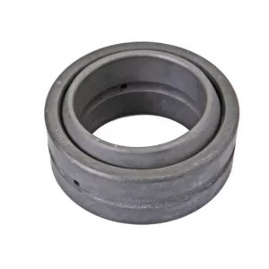 Oryginalne Łożysko ślizgowe silownika hydraulicznego o numerze katalogowym 1000115387