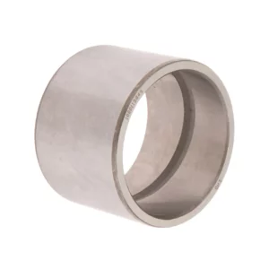 Oryginalna tuleja ramienia teleskopu o numerze katalogowym 1000115849