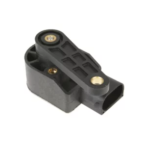 Oryginalny czujnik położenia pedału hamulca roboczego