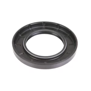 Oryginalny pierścień uszczelniający o numerze 1000143240