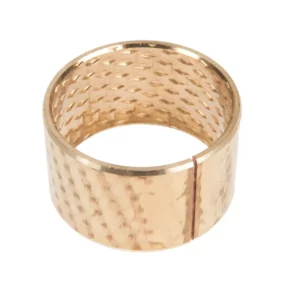 Oryginalna tuleja półosi o numerze katalogowym 1000143353