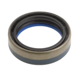 Oryginalny pierścień simering o wymiarach 45 x 60 x 16 mm i numerze katalogowym 1000143354