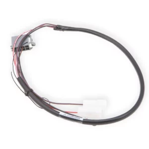 Oryginalny przewód elektryczny o numerze katalogowym 1000146713