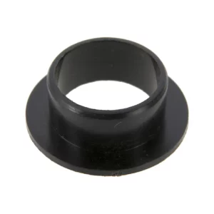 Oryginalna tulej plastikowa pedału hamulca o numerze katalogowym 1000150677