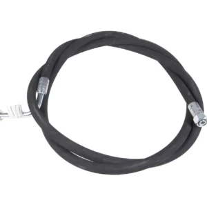 Oryginalny przewód gumowy o numerze katalogowym 1000152731