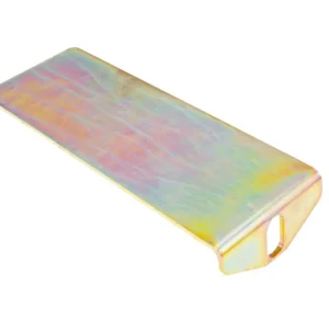 Oryginalna podkładka wysięgnika o numerze katalogowym 1000155057