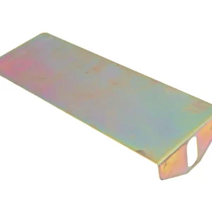 Oryginalna podkładka wysięgnika o numerze katalogowym 1000155059