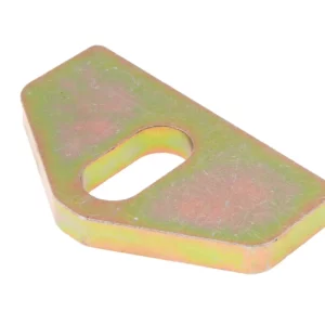 Oryginalne mocowanie wysięgnika o numerze katalogowym 1000155071