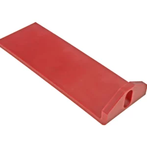 Oryginalny ślizg o numerze katalogowym 1000158176