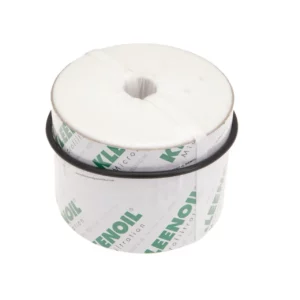 Oryginalny filtr sterowania o numerze katalogowym 1000160529