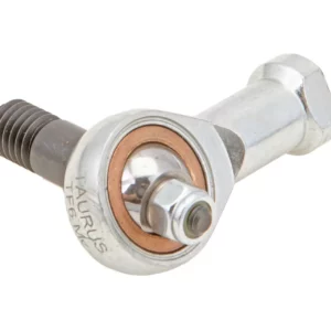 Oryginalny bolec jednostki sterującej o numerze katalogowym 1000160708