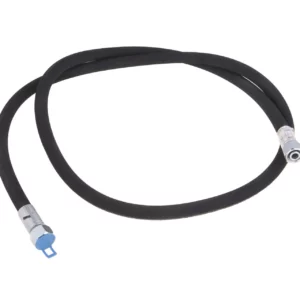 Oryginalny przewód gumowy hydrauliki o numerze katalogowym 1000161388