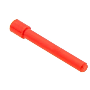 Oryginalna wtyczka plastikowa o numerze katalogowym 1000161431