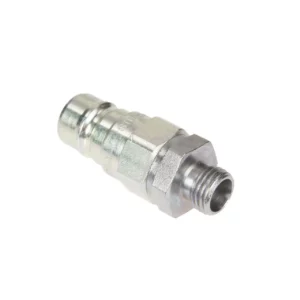 Oryginalne szybkozłącze wtyczka o numerze katalogowym 1000171017