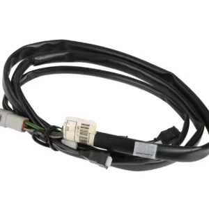 Oryginalna wiązka elektryczna o numerze katalogowym 1000171551