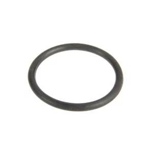 Oryginalny pierścień uszczelniający oring o wymiarach 18