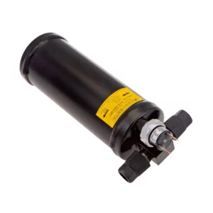 Oryginalny osuszacz klimatyzacji o numerze katalogowym 1000180804