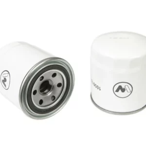 Oryginalny filtr oleju silnika o numerze katalogowym 1000181787