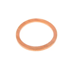 Oryginalny pierścień uszczelniający czujnika temperatury o numerze katalogowym 1000182298