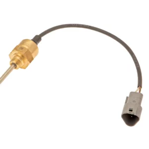 Oryginalny czujnik poziomu płynu chłodniczego silnika o numerze katalogowym 1000189283