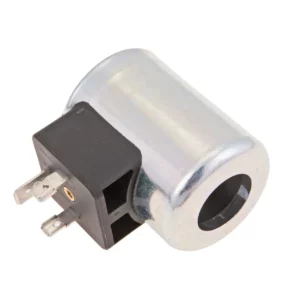 Oryginalny elektrozawór o numerze katalogowym 1000226077