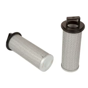 Oryginalny filtr oleju hydrauliki o numerze katalogowym 1000231380