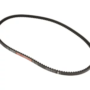 Oryginalny pasek klinowy wąskoprofilowy klimatyzacji o wymiarach XPA x 1157 lp i numerze katalogowym 1000233939