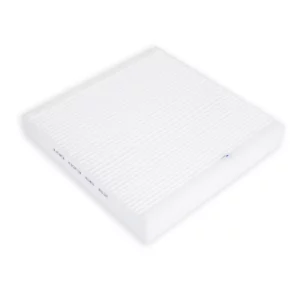 Oryginalny filtr kabinowy o numerze katalogowym 1000236662