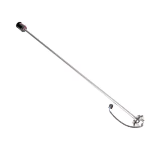 Oryginalny czujnik poziomu paliwa o numerze katalogowym 1000238742