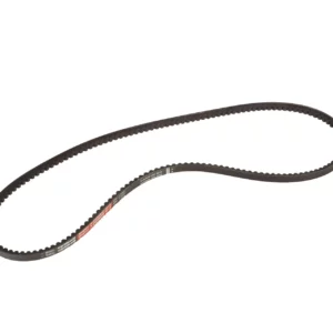 Oryginalny pasek klinowy klimatyzacji o numerze katalogowym 1000240548