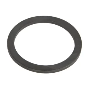 Oryginalny pierścień uszczelniający o numerze katalogowym 1000243022