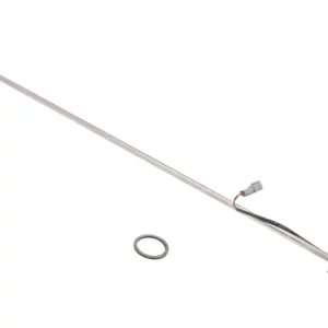 Oryginalny czujnik poziomu paliwa o numerze katalogowym 1000243559