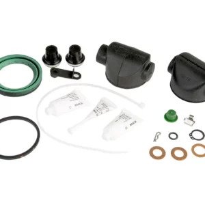 Oryginalny zestaw naprawczy cylinderka o numerze katalogowym 1000244889