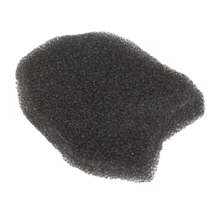 Oyginalny element filtra o numerze 1000247065