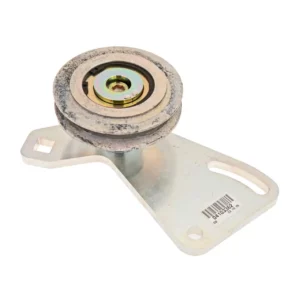 Oryginalny napinacz paska wentylatora o numerze katalogowym 1000250177