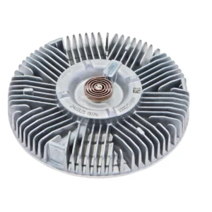 Oryginalne sprzęgło Visco o numerze katalogowym 1000251809