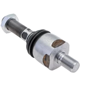 Oryginalny przegub osiowy o numerze katalogowym 1000253627