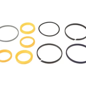 Orygianalny zestaw uszczelniaczy o numerze katalogowym 1000260279