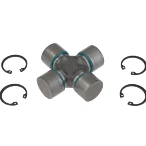 Krzyżak półosi o wymiarach 71 x 27