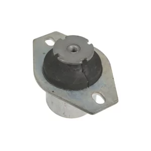 Oryginalny wibroizolator - poduszka zawieszenia silnika
