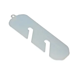 Oryginalna przekładka o numerze katalogowym 1000261320